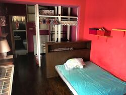 Limau Garden (D16), Semi-Detached #499508611